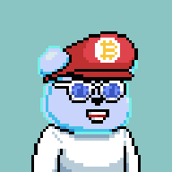 inscription 5d394eb845f592d8a8cd5a635839d50ad5a4ea3fe699ed8c61565effefbf8ea7i0