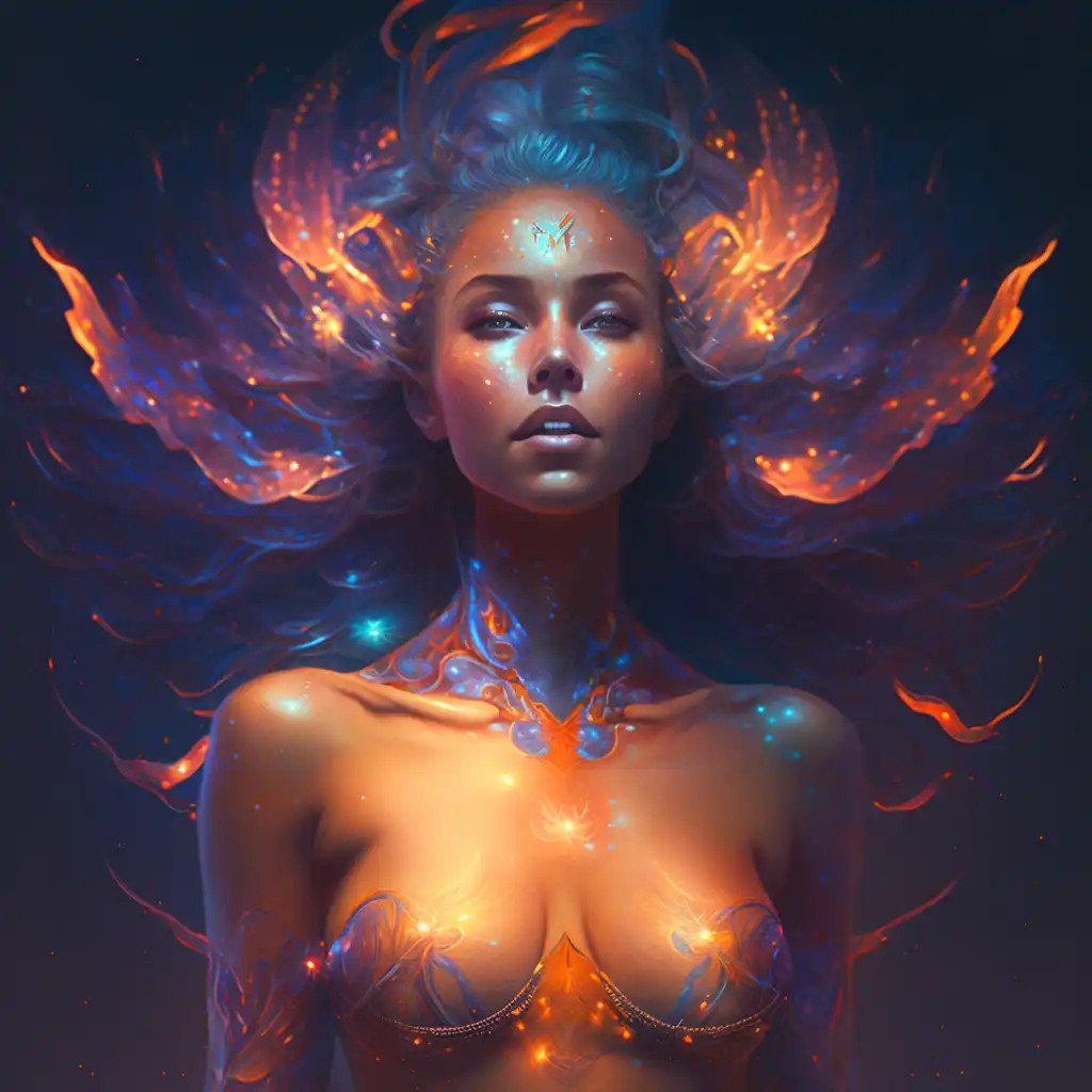 inscription 5d3e2b0f2a36e588d6f18bce58447bfd73c97b458ebfd63312fd66d4e216f232i0