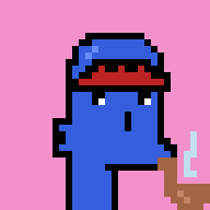 inscription 5d3e7cbec0ac34b76bb7be9fa1be80f05e0bf0a5277f744c1cbe261f4e6c03f3i0