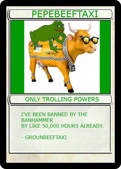 inscription 5d4e1b110316d5644b2c593bfed0f035f899de9ce99a6aeff36c031c5f86a06ci0