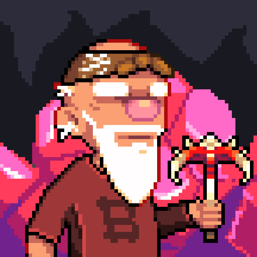 inscription 5d52a6ce86c188d2f82a23f253baae954cf8a2b5bb3e96fa2d82e6d9475d055di0