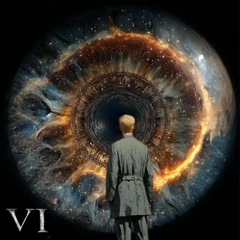 inscription 5d58e0ffbed759c435bfbde686ff1d23be2a76bd60be01c2397d4a4f6fd22d82i0