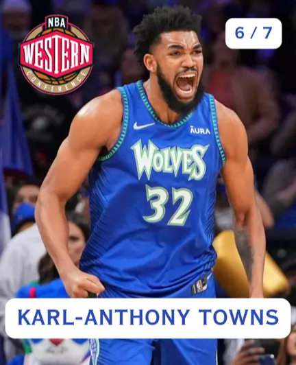 inscription 5d5ceaa537afc736df9b684a2fa45182f98ca96aa26cc0ea18f8dbec4cb80d3ai0