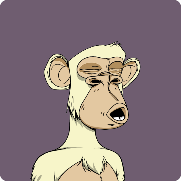 inscription 5d5e4f1a28a9f737e2a4e2ba08bb5d8e8bfd6cb3f44c223ca84b6eee68796b20i0