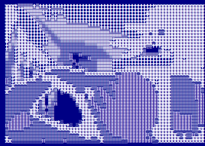 inscription 5d5fcc663983ec01d5abf102c8ca740d75ef53cf6447af9c4a4d97abc96ca868i0