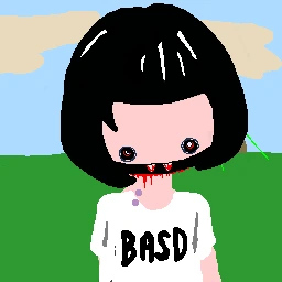 inscription 5d61a7ad01ec6eee9f83185958e9340e52c6fe1b290fcdbbdfca93032d50e4c8i0