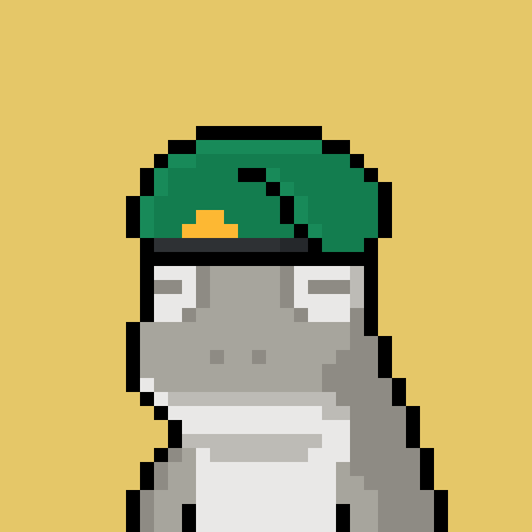 inscription 5d7e47e4c7a1c05111688063425f3900bf1467a986fda39b490c30356a4f95fci0