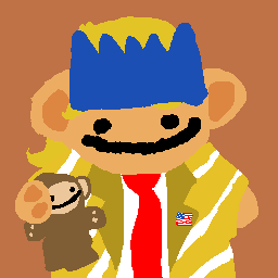 inscription 5d7e73244839075eb0a51b38e9207cb59c5f7e190ada5945d7e3ee813b3c56bci0