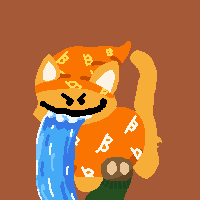 inscription 5d80648cd604cd4e2faa03dec67ecc5cc374fe39825e24a7d3c1bc5867746b8fi0