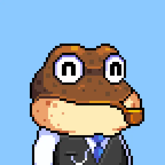 inscription 5d8479bbcd591ef7b5de5766580c8bc1919cdd68d3cc2ccbfb2b92861db673adi0