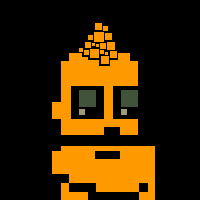 inscription 5d89754bdd48ea4b8d6ae63acb52e040dc99dc024a7948218dbcdafa92068026i0