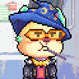 inscription 5d899210c0bd2ac59dd254b34d85bf8ef3499db60af992b00a62b618901d23d5i0