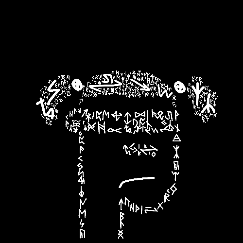 inscription 5d8d2ff1bb11e533fa7dfc73e2da4b346bfb4964a369c727426e5d5adfa1e660i0