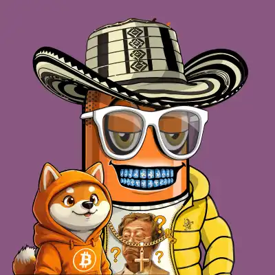 inscription 5da963ea202de72763dea1944a03b59a2ee52c7e796151f0deb1b19e3f0baf77i0