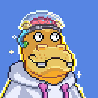 inscription 5daca85c37b96889fedd83ec80a879ef82d73b62caad154562db32266efac3a5i0