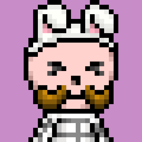 inscription 5dad4fd15be1ccf486971e838295cd2e7c7e7cee21c46bbae087ba3f827dddbdi0