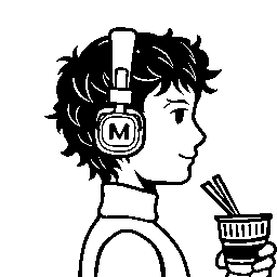 inscription 5db2d2cf54faa7597fffeee6a08c8a858b8da26648477e77fefccf48af09d9fdi0