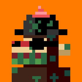 inscription 5dc880a4b69460a33143acdc55d9f43b4f989d5e36e27c10d0bd30c9f1feb1c7i0