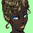 inscription 5dcef0db96a58d3fe23cb6c437679f84906242860ea9a68db8a578e811bcbf8ei0