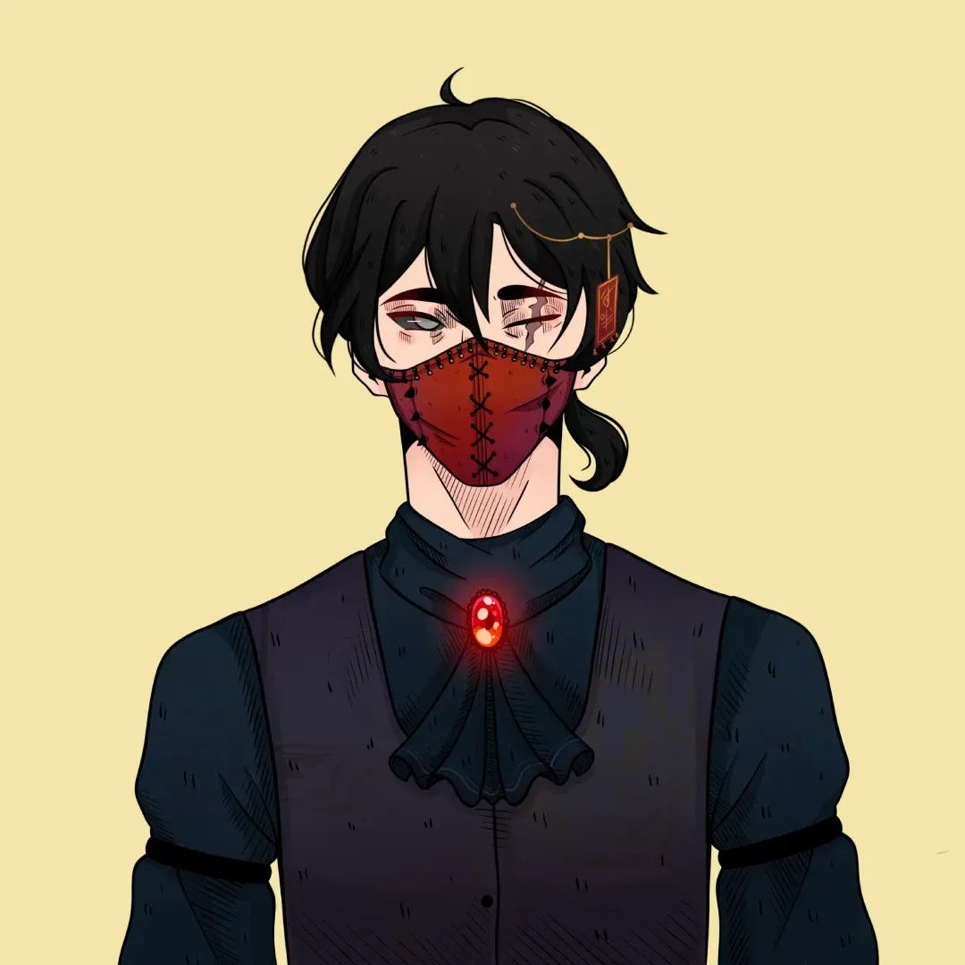 inscription 5de684511b9837c5b0d5efb3839bd79abc4282ae0cfeb5b01adfa682fd862a0ai0