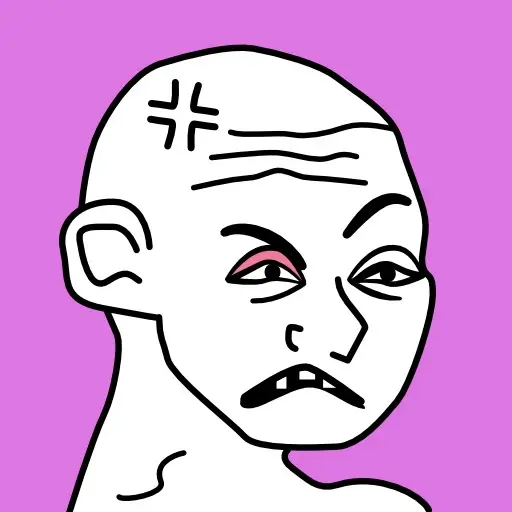 inscription 5de9cd180737d4fb1a94bdbc8dcbbd100228db72f79c6f095370e62fc7cc1c97i0