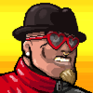 inscription 5deaafc92fa2f92dfc196cf31fa8a25d56076099daef9e26b22e186cc5791e64i0