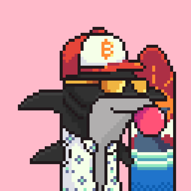 inscription 5ded98997d32914f5b7c59dc1d53ddda509945b98d9ad2eb5dbff2912a282799i0