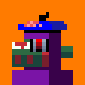 inscription 5df1b9e462853fa1534449e7fb3267ed4beb9f477c2375774b8f829924975d1ei0