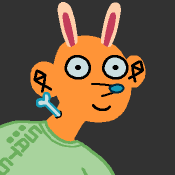 inscription 5df1c700abd12224bcfe372aef290aa684bca679e477f56e125df234572cd9d4i0