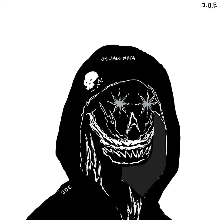 inscription 5dfd4e9a107046ed1e3bcba49bba21d74f52089a58ca3534a3e5863cff69dbd3i0