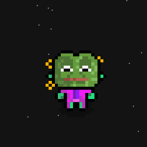 inscription 5e1493830b7e4a3e29e9c2ea77cced7bdbee9fa5ce5824b08bd82c0e36ae36e2i0