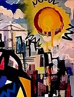 inscription 5e15728e86b9e2f8d600df7482b94da1ee47edb8ea22b60a2ae6862ae94b8be1i0