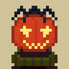 inscription 5e226360c4237d56e4d8084b5905acc96920b6c7641894e50a1e94837f71e451i0