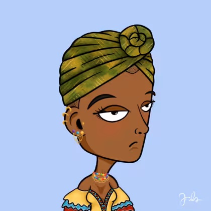 inscription 5e24e041811bf2dc30d4bdcdff728df02e372b8b5d1acef45ff3eb098ddc30d8i23