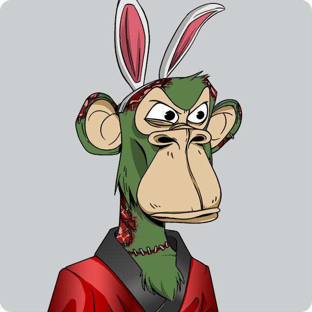 inscription 5e2600899a3712585fbb8a7ca04daa50a5143af8c1fb0946adf7bbba484a4dedi0