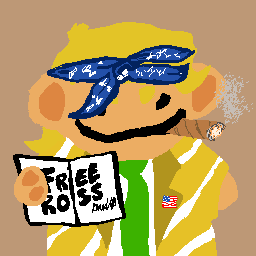 inscription 5e2bc046fb8e287e2957d6adefed97b105350de63dc95cd3e88c8b89abc5ac5ei0