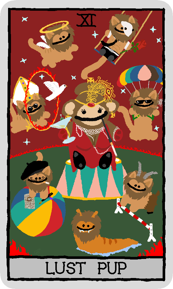 inscription 5e32b279bd6a03308c0033dcb93edfabafcc94f1ce3ce1393d1641a7e0714f48i0