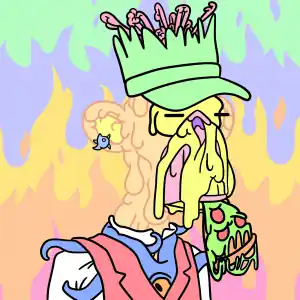 inscription 5e3a0215dfd815bd8bdc2057c76a25fa4acf607b9b33fc258529ec1a2f4fdf85i0