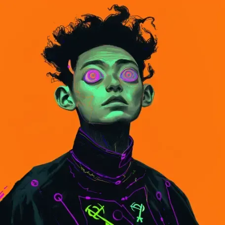 inscription 5e3a2cbea3f52ea2dfa2ff835182b6d980e1055b8fdfe6c7a47bcee18a15e1a2i0