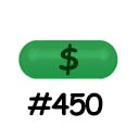 inscription 5e3b1ffa48b174631a4da5c78f3433aee2aa9cf4d3dbc636cede85f2bca028cai0