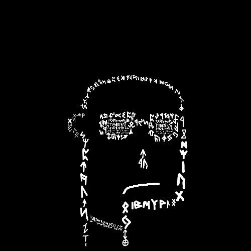 inscription 5e3fb6439c51f8da7d6883361293d3b2acbe525687e3f04c26497c84c58f81d0i0