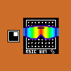 inscription 5e4c8088660e836b7570d7ca2958f233a712843a5693d1b8dc1ddb6b41bda66ai0