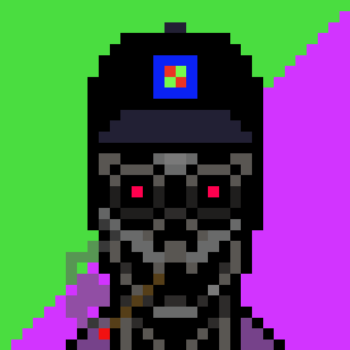 inscription 5e5419aabca66ea8b5e5db037908b440d2f5950e2393bb1fdb04053dbcc1fde2i0