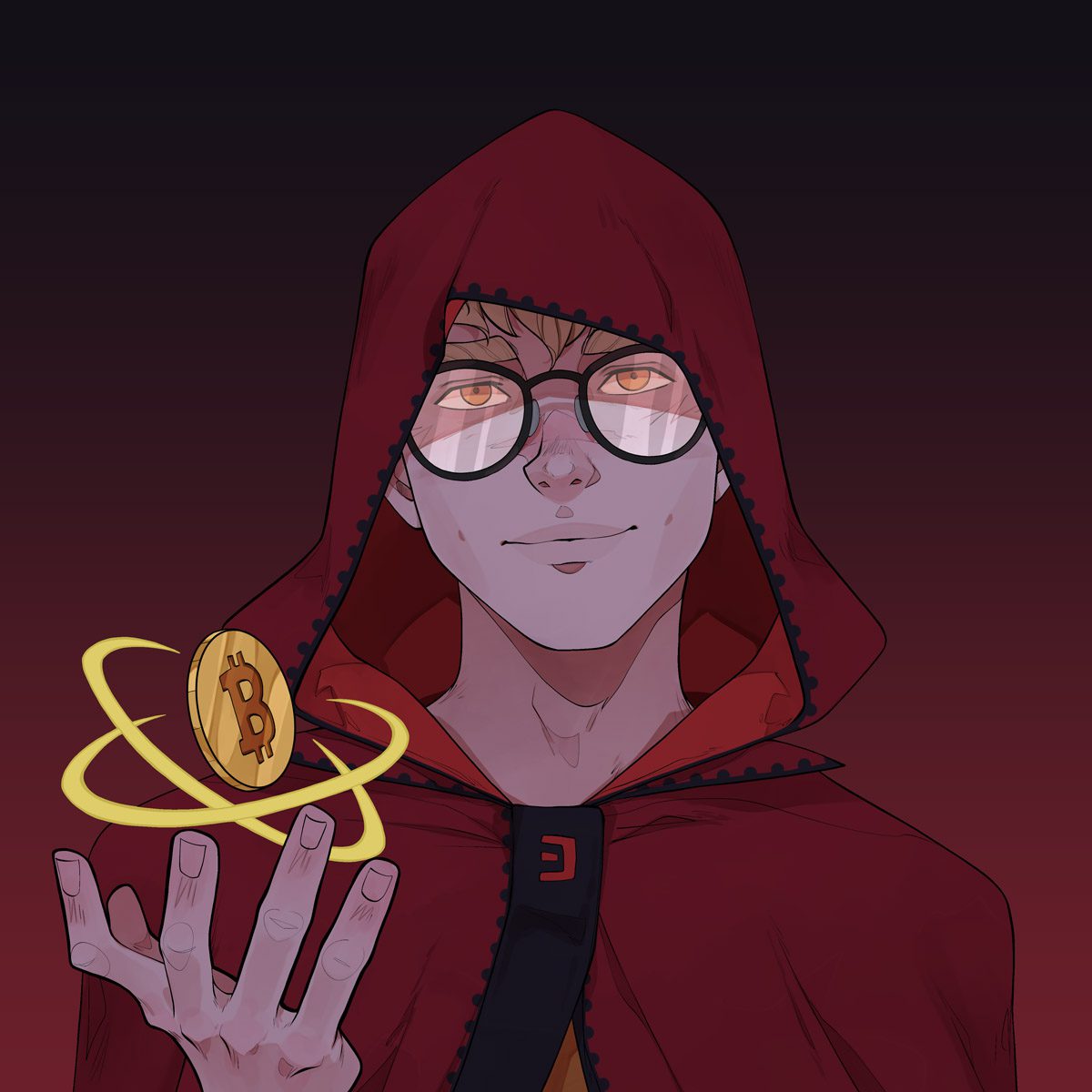 inscription 5e63ad3b243856622242b5d704eba830f5f03a5e54c69725ab0404fe3ae2d69di0