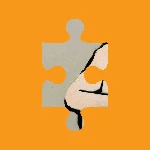 inscription 5e69eccbbd904a2e8ede256fccf6494ebe6cc629868a9c3e111c2e9db4f5d720i0