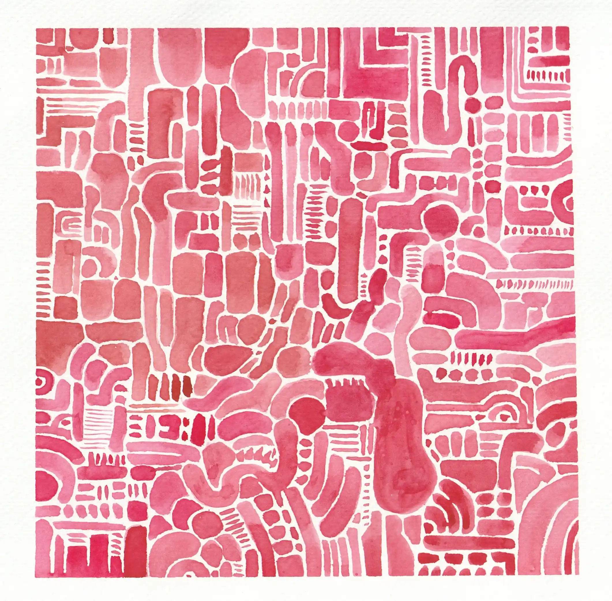 inscription 5e6a52edaff3e2c2f65a9c99f1df3455d11301648b6d84e3435666f18e8f833ci0