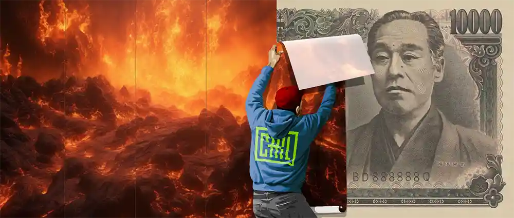 inscription 5e6aa73b32f9de8e9862f04901dbae5fbcd64e7dd27f4a21e0a8175e98d2ae1ei0