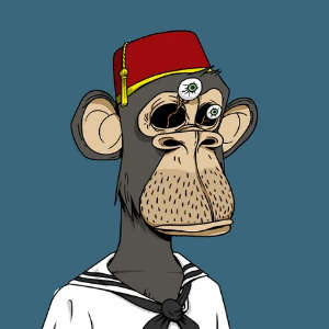 inscription 5e7df711bb390d1fa6915fd69d53eb4c6e3f637014e8dbe2edcd009f4574d60bi0