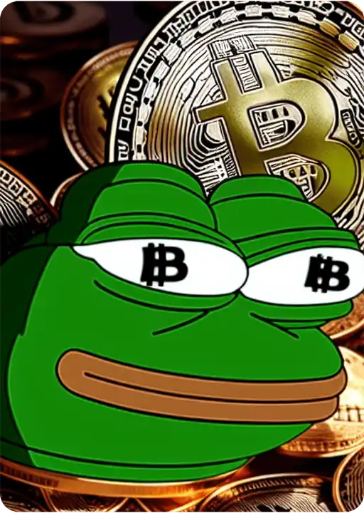 inscription 5e7df94fe4e59c82eb47f95cbf08cb489ef93cbb222e3957c8f3024d43b7438fi0