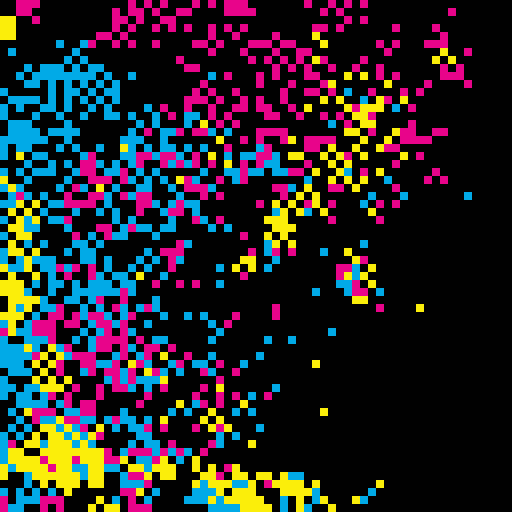 inscription 5e7fc8c6bc00ef6567eebb48ebb76cf5d5437145b70c85548bcf87d2e8142ba6i0